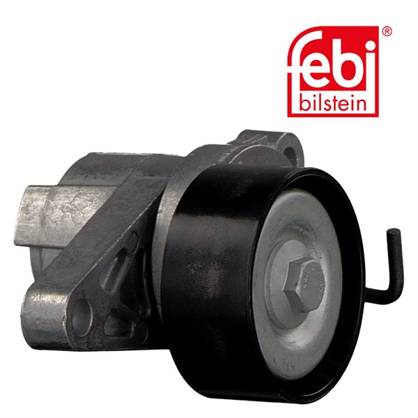 Remsträckare, Drivrem Febi bilstein 31075 FEBI BILSTEIN