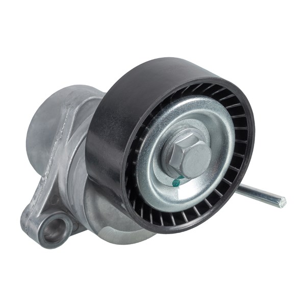 Remsträckare, Drivrem Febi bilstein 31076 FEBI BILSTEIN