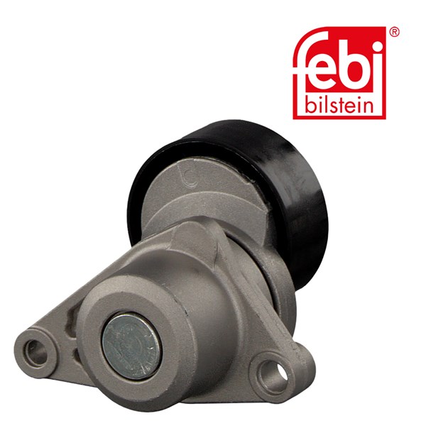 Remsträckare, Drivrem Febi bilstein 31076 FEBI BILSTEIN Remsträckare, Drivrem Febi bilstein 31076 FEBI BILSTEIN