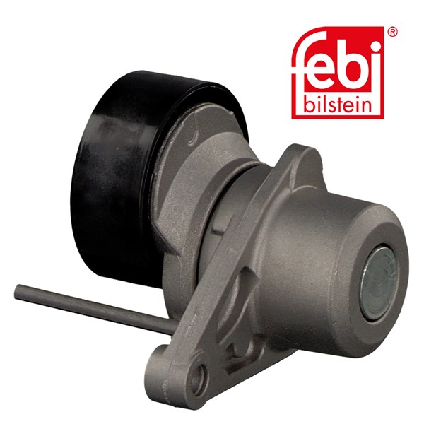 Remsträckare, Drivrem Febi bilstein 31076 FEBI BILSTEIN Remsträckare, Drivrem Febi bilstein 31076 FEBI BILSTEIN