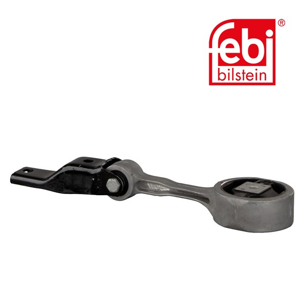 Motorkudde, Bak Febi bilstein 31081 FEBI BILSTEIN