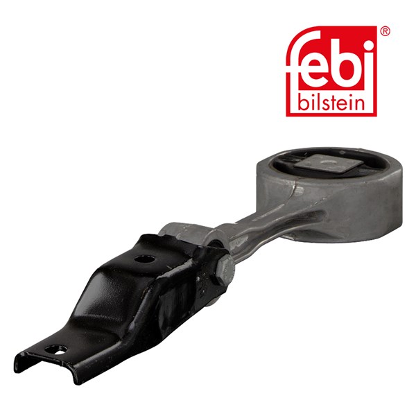 Motorkudde, Bak Febi bilstein 31081 FEBI BILSTEIN