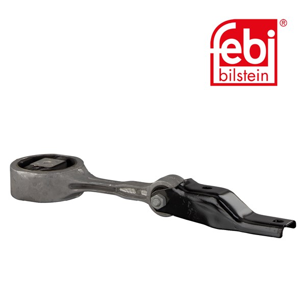 Motorkudde, Bak Febi bilstein 31081 FEBI BILSTEIN