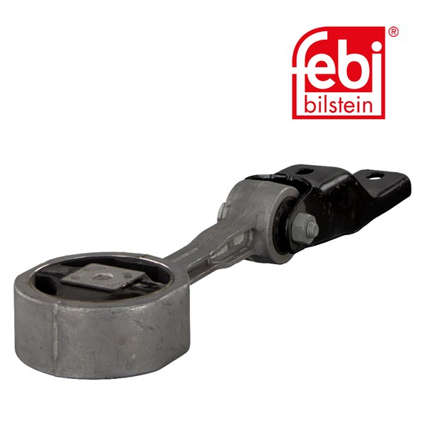 Motorkudde, Bak Febi bilstein 31081 FEBI BILSTEIN