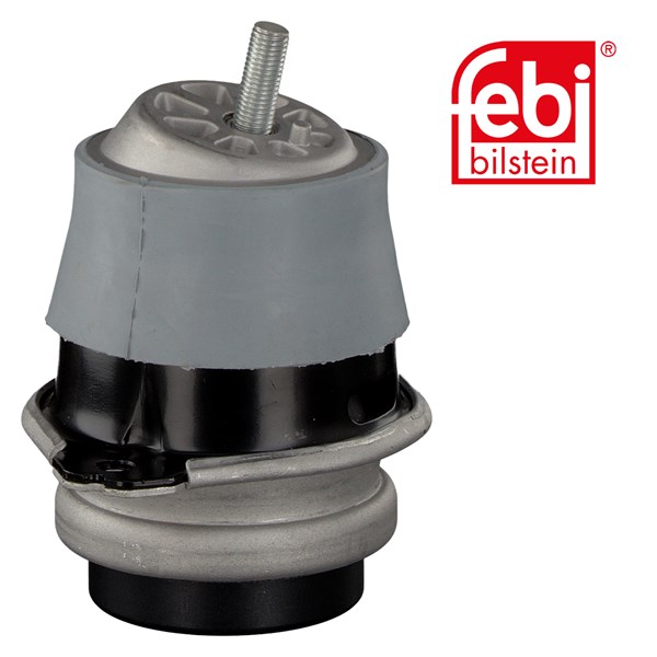 Motorkudde, Höger, Vänster Febi bilstein 31082 FEBI BILSTEIN