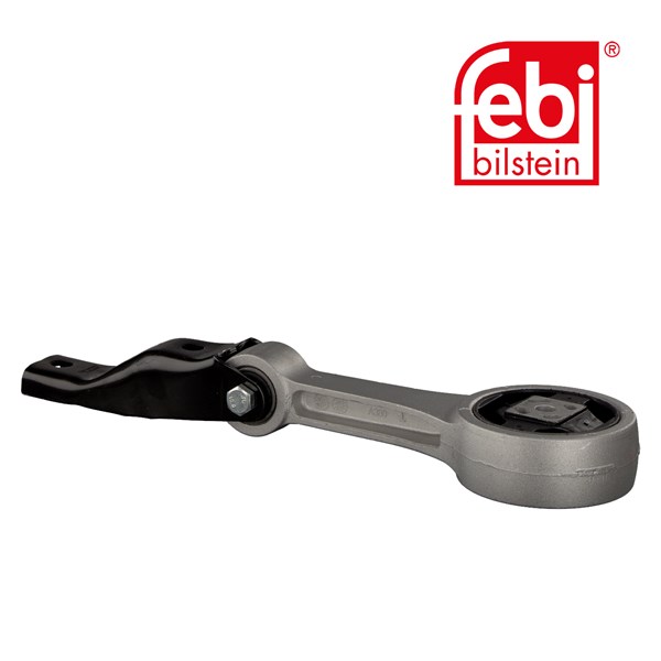 Motorkudde, Bak Febi bilstein 31083 FEBI BILSTEIN