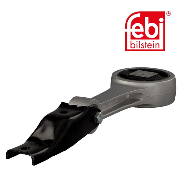 Motorkudde, Bak Febi bilstein 31083 FEBI BILSTEIN