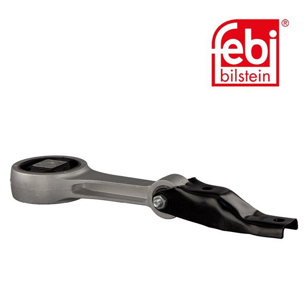 Motorkudde, Bak Febi bilstein 31083 FEBI BILSTEIN
