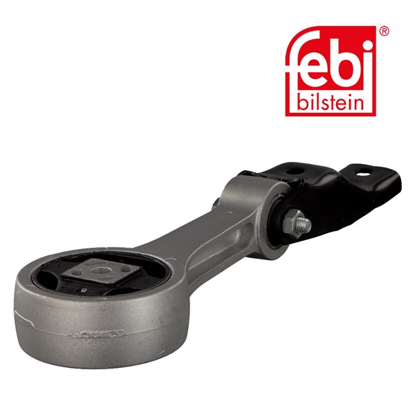 Motorkudde, Bak Febi bilstein 31083 FEBI BILSTEIN