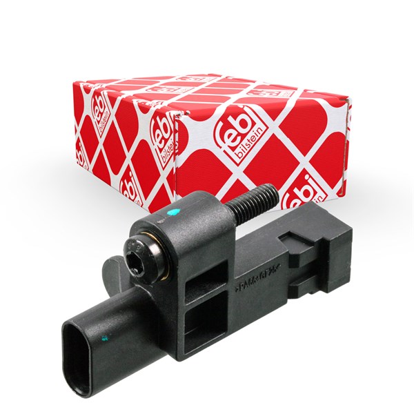 Impulsgivare, vevaxel Febi bilstein 31088 FEBI BILSTEIN