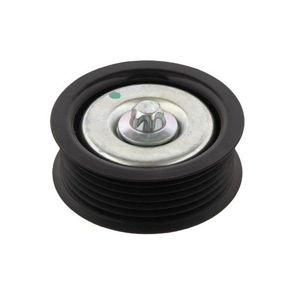 Styrrulle, drivrem Febi bilstein 31089 FEBI BILSTEIN