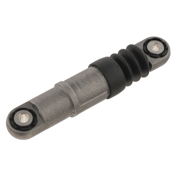 Vibrationsdämpare, drivrem Febi bilstein 31090 FEBI BILSTEIN