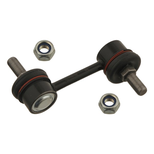 Stång/stag, krängningshämmare, Bakaxel, båda sidor Febi bilstein  FEBI BILSTEIN