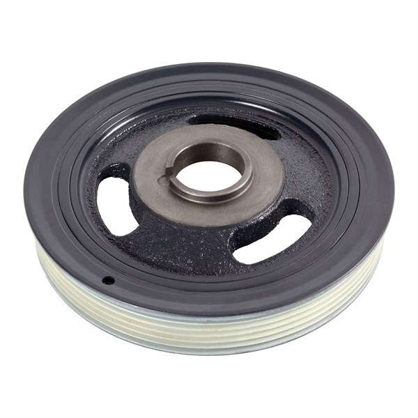 Remskiva, vevaxel Febi bilstein 31100 FEBI BILSTEIN