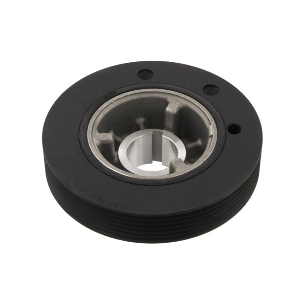 Remskiva, vevaxel Febi bilstein 31102 FEBI BILSTEIN