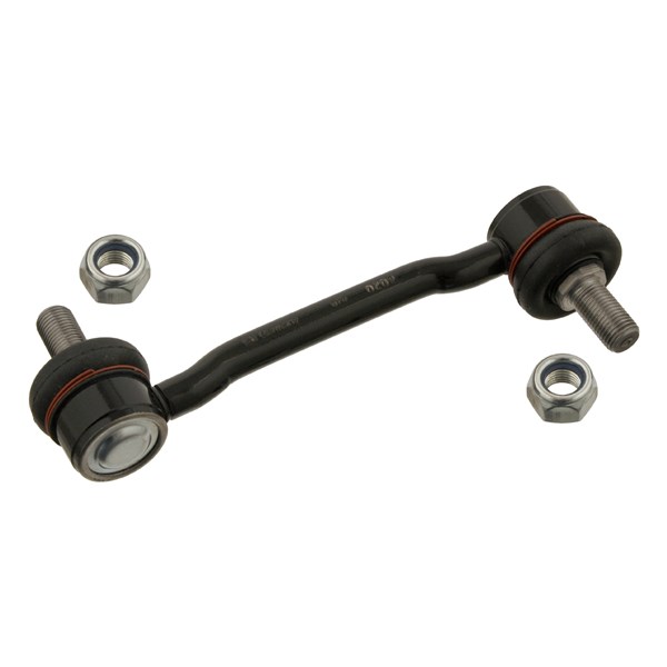 Stång/stag, krängningshämmare, Fram, höger eller vänster Febi bil FEBI BILSTEIN
