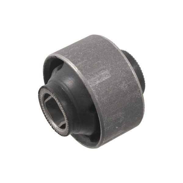 Bussning, länkarm, Bak, Nedre framaxel Febi bilstein 31106 FEBI BILSTEIN