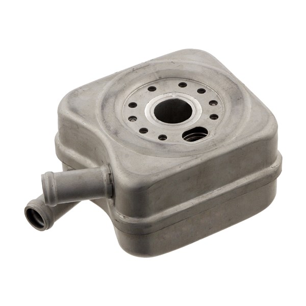 Oljekylare, motor Febi bilstein 31110 FEBI BILSTEIN