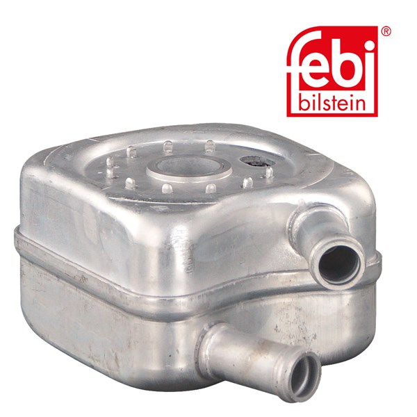 Oljekylare, motor Febi bilstein 31110 FEBI BILSTEIN