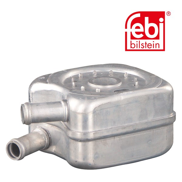 Oljekylare, motor Febi bilstein 31110 FEBI BILSTEIN