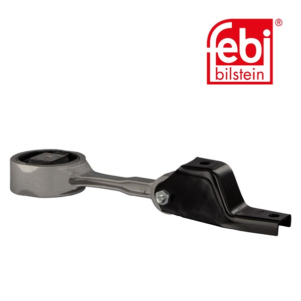 Motorkudde, Bak Febi bilstein 31112 FEBI BILSTEIN