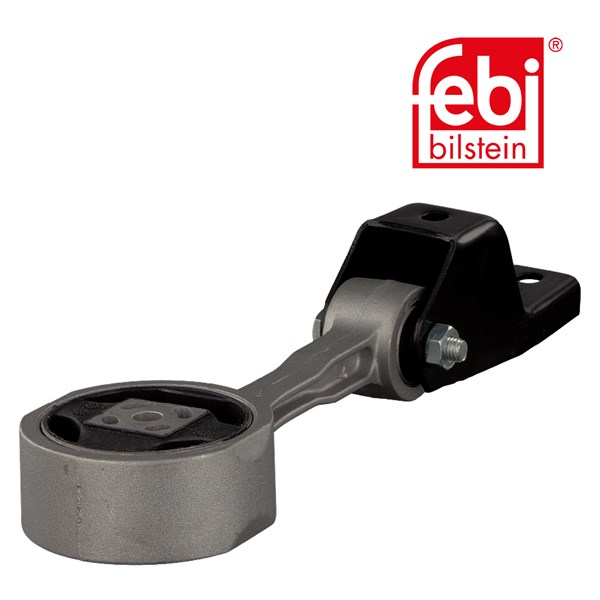 Motorkudde, Bak Febi bilstein 31112 FEBI BILSTEIN
