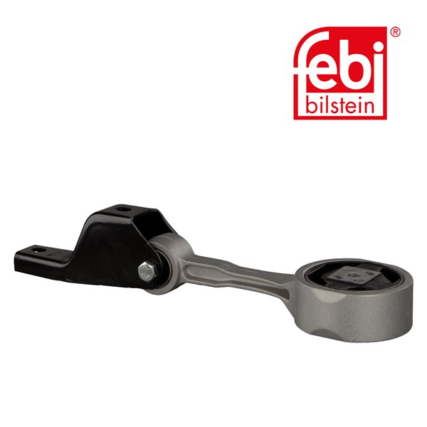 Motorkudde, Bak Febi bilstein 31112 FEBI BILSTEIN