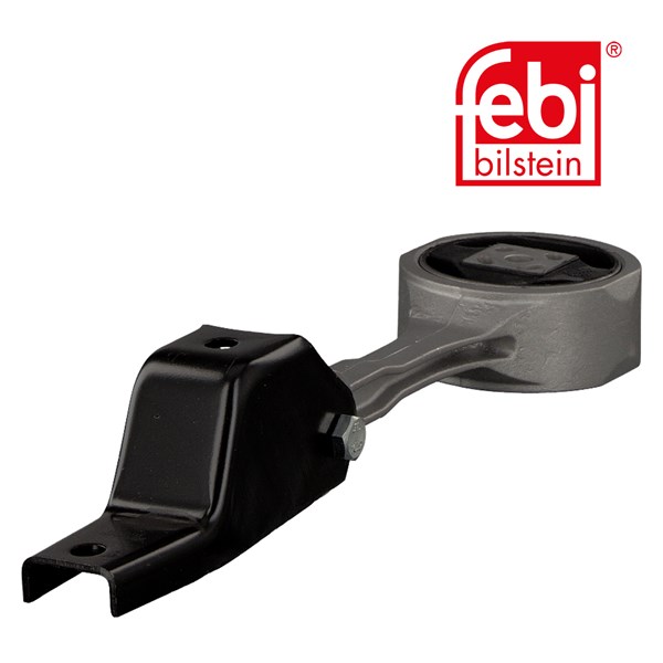 Motorkudde, Bak Febi bilstein 31112 FEBI BILSTEIN