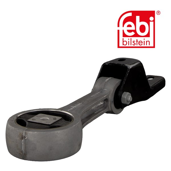 Motorkudde, Bak, Nedre Febi bilstein 31113 FEBI BILSTEIN
