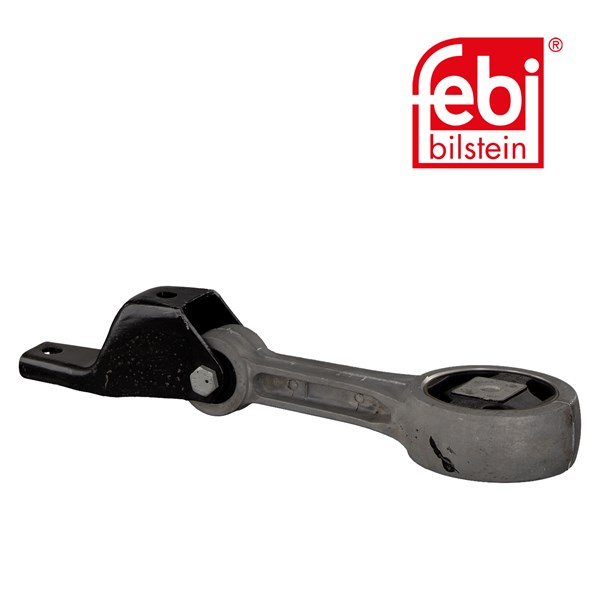 Motorkudde, Bak, Nedre Febi bilstein 31113 FEBI BILSTEIN
