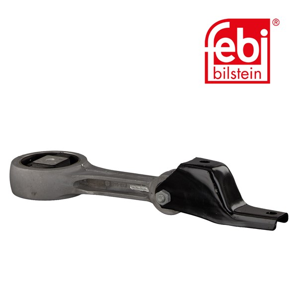 Motorkudde, Bak, Nedre Febi bilstein 31113 FEBI BILSTEIN