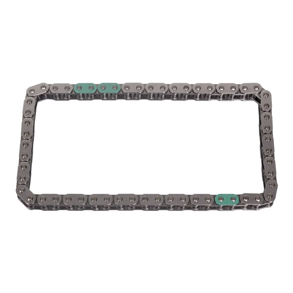 Kamkedja Febi bilstein 31115 FEBI BILSTEIN