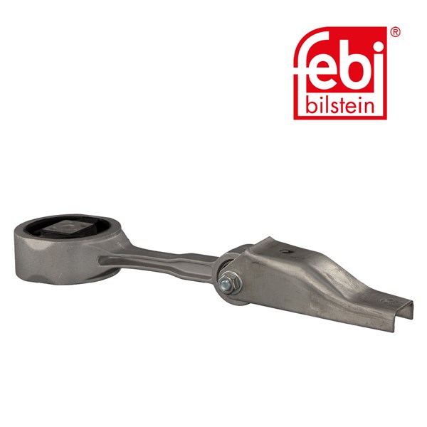 Motorkudde, Bak, Nedre Febi bilstein 31123 FEBI BILSTEIN
