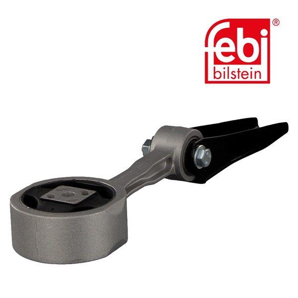Motorkudde, Bak Febi bilstein 31127 FEBI BILSTEIN