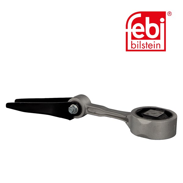 Motorkudde, Bak Febi bilstein 31127 FEBI BILSTEIN