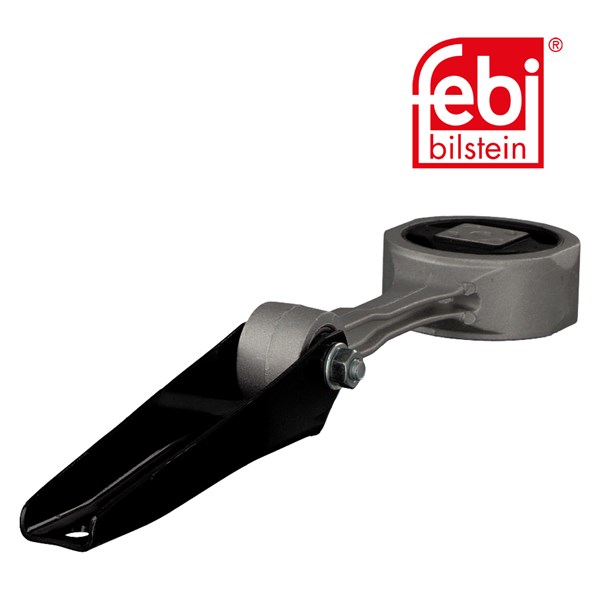 Motorkudde, Bak Febi bilstein 31127 FEBI BILSTEIN