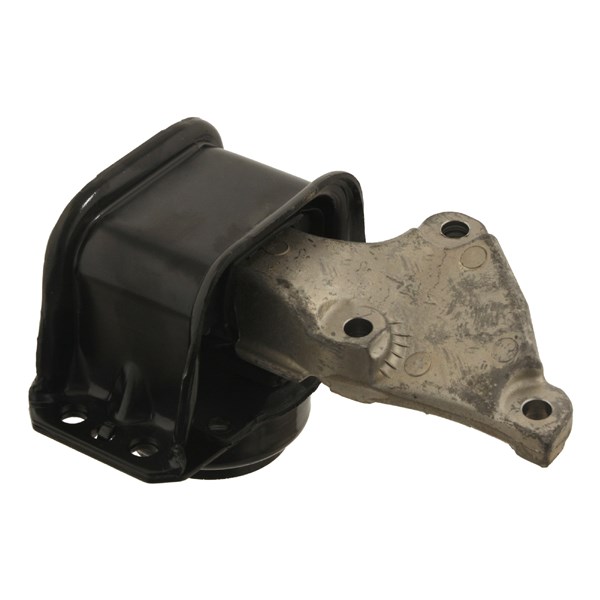 Motorkudde, Höger Febi bilstein 31130 FEBI BILSTEIN