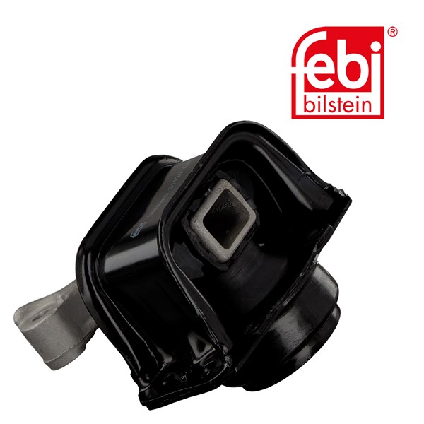 Motorkudde, Höger Febi bilstein 31130 FEBI BILSTEIN