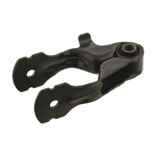 Motorkudde, Nedre, Mitt Febi bilstein 31131 FEBI BILSTEIN