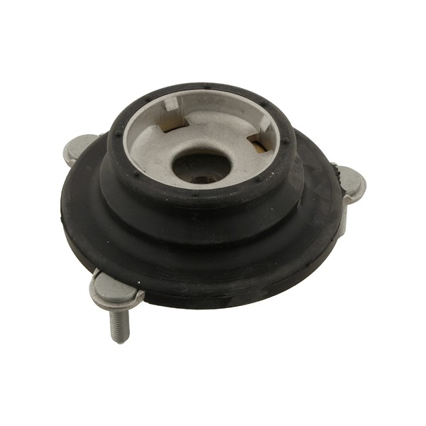 Fjäderbenslager, Fram, höger eller vänster Febi bilstein 31133 FEBI BILSTEIN