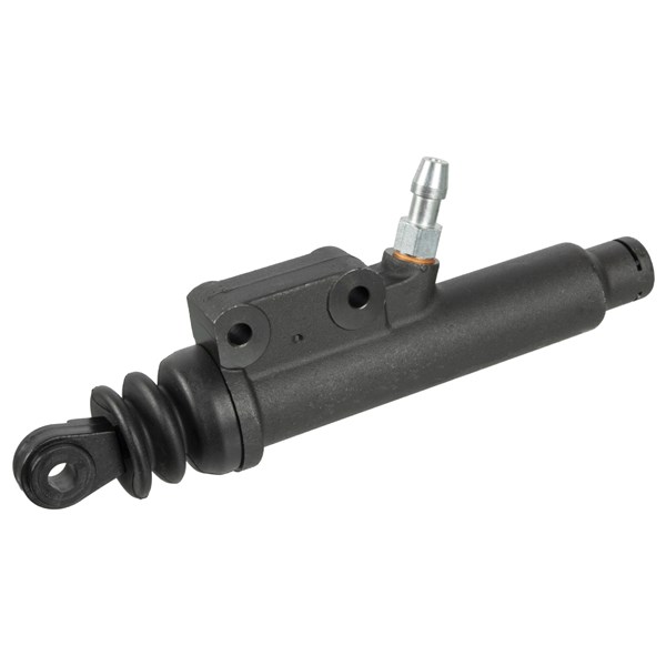 Huvudcylinder, koppling Febi bilstein 31137 FEBI BILSTEIN