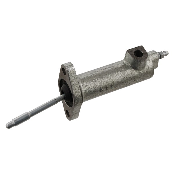 Slavcylinder, koppling Febi bilstein 31138 FEBI BILSTEIN