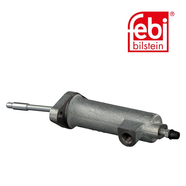 Slavcylinder, koppling Febi bilstein 31138 FEBI BILSTEIN