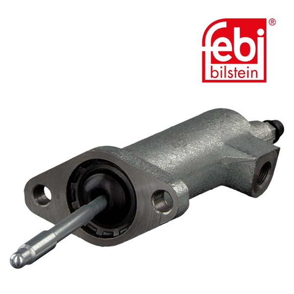 Slavcylinder, koppling Febi bilstein 31138 FEBI BILSTEIN
