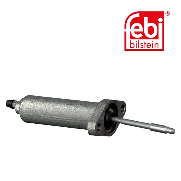 Slavcylinder, koppling Febi bilstein 31138 FEBI BILSTEIN