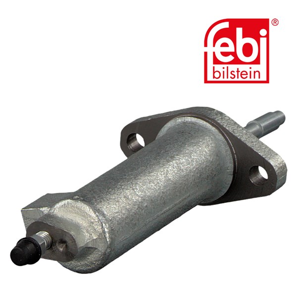 Slavcylinder, koppling Febi bilstein 31138 FEBI BILSTEIN