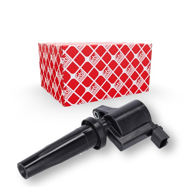 Tändspole FEBI BILSTEIN