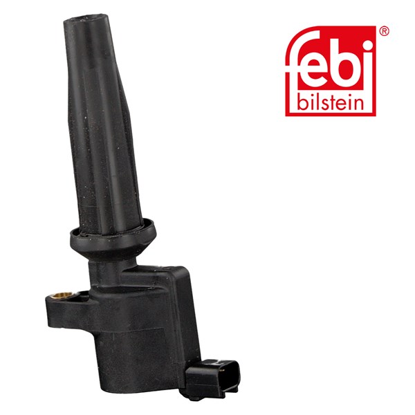 Tändspole FEBI BILSTEIN