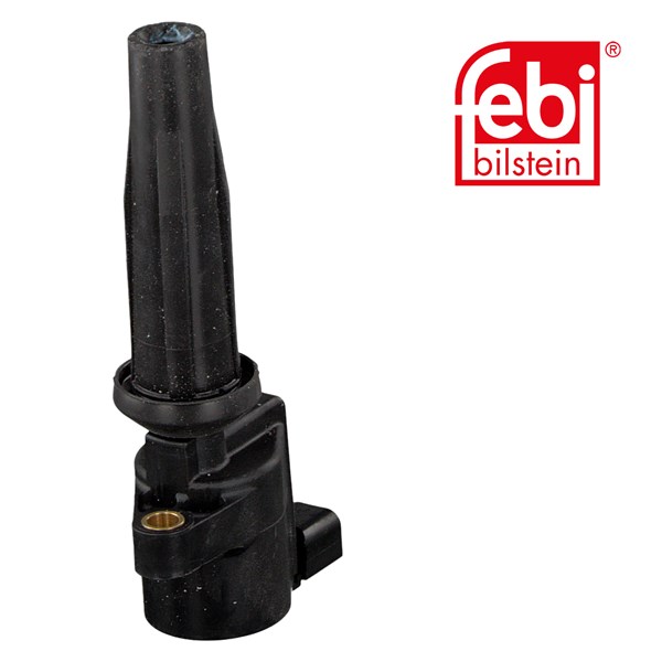 Tändspole FEBI BILSTEIN