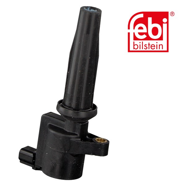 Tändspole FEBI BILSTEIN
